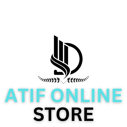 Atifonlinestore